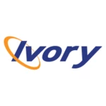 Logo of IVORY אייבורי android Application 